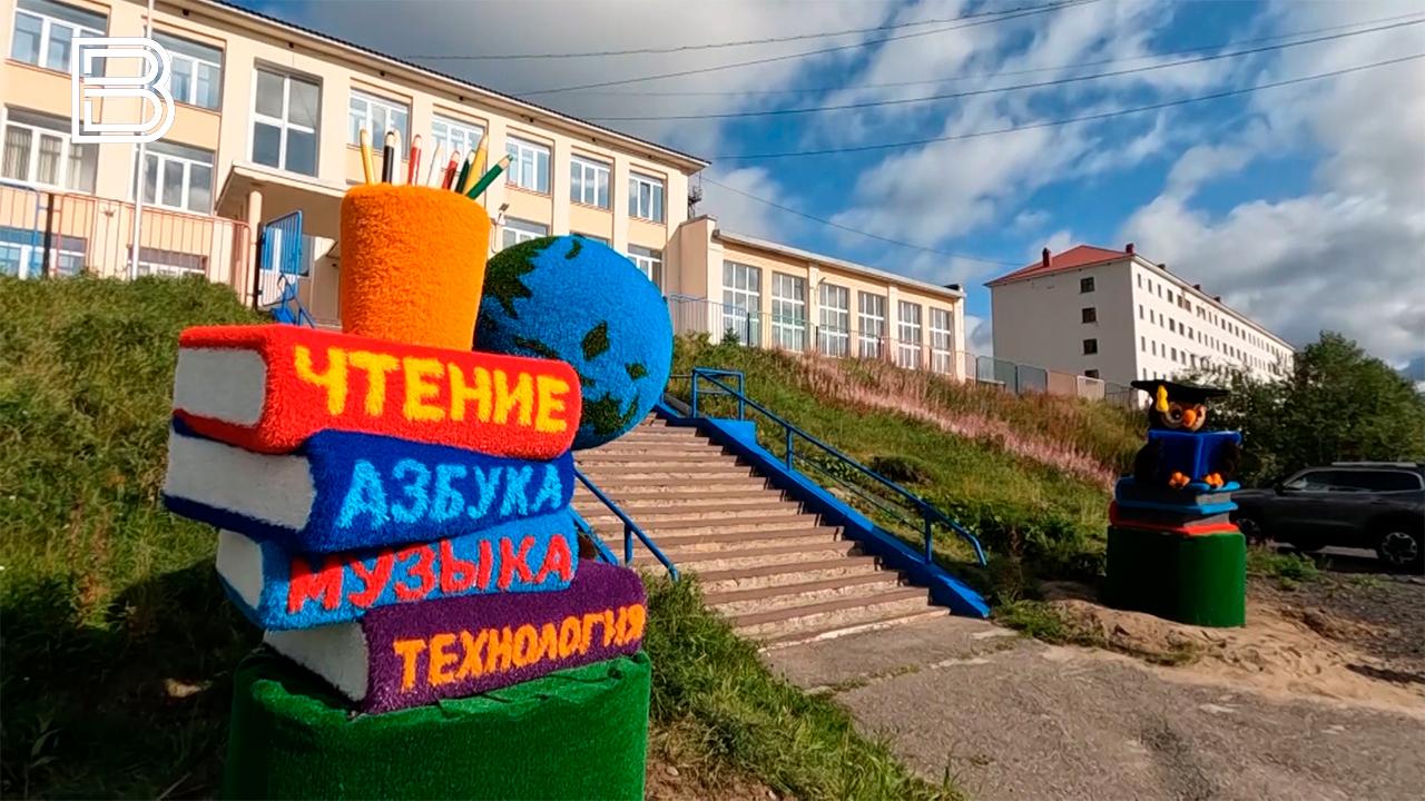 Переход на учебники истории родного края в России запланирован на 2026 год